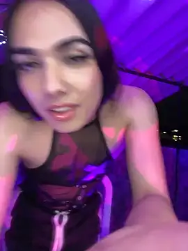 Almaazz online show from 04-25-26, 12:46