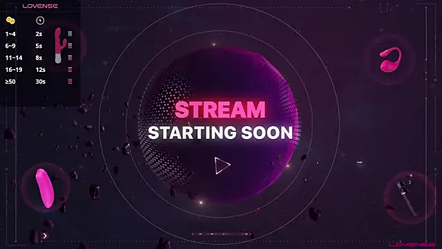 Snapshot of SexyLove1825 chatting on 10-20-25, 11:49 SexyLove1825 online show from 10-20-25, 11:49