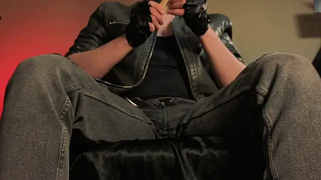 Vincent Hardman online show from 02-05-26, 04:11