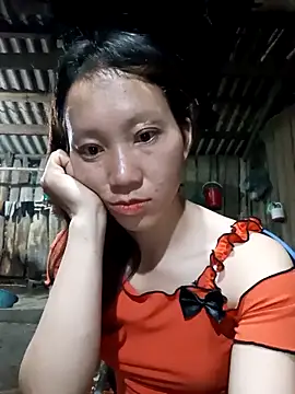 Snapshot of bonnie-00 chatting on 09-14-25, 10:42 bonnie-00 online show from 09-14-25, 10:42