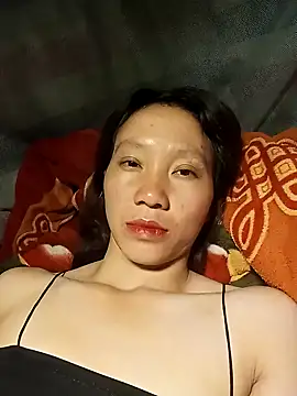 Snapshot of bonnie-00 chatting on 09-23-25, 02:53 bonnie-00 online show from 09-23-25, 02:53
