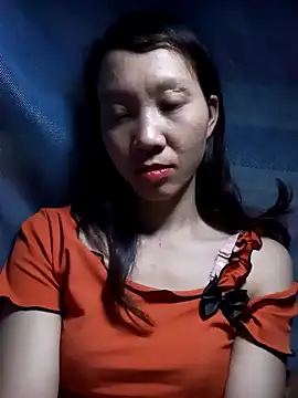 Snapshot of bonnie-00 chatting on 09-28-25, 02:22 bonnie-00 online show from 09-28-25, 02:22
