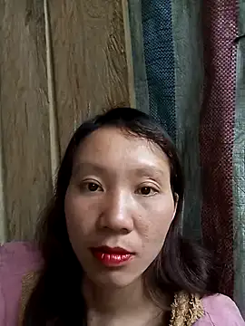 Snapshot of bonnie-00 chatting on 09-29-25, 02:49 bonnie-00 online show from 09-29-25, 02:49