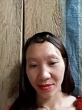Snapshot of bonnie-00 chatting on 10-01-25, 03:34 bonnie-00 online show from 10-01-25, 03:34