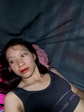 Snapshot of bonnie-00 chatting on 10-01-25, 03:40 bonnie-00 online show from 10-01-25, 03:40