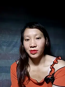 Snapshot of bonnie-00 chatting on 10-09-25, 01:20 bonnie-00 online show from 10-09-25, 01:20