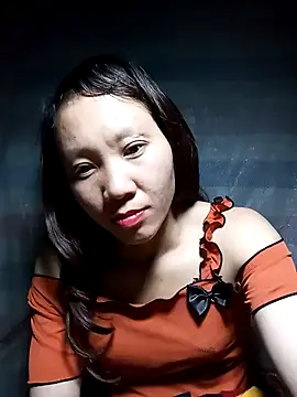 Snapshot of bonnie-00 chatting on 10-11-25, 02:26 bonnie-00 online show from 10-11-25, 02:26