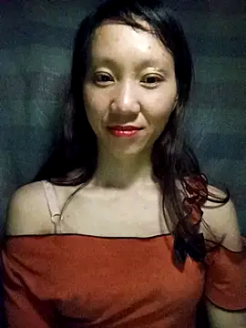 Snapshot of bonnie-00 chatting on 10-12-25, 03:11 bonnie-00 online show from 10-12-25, 03:11