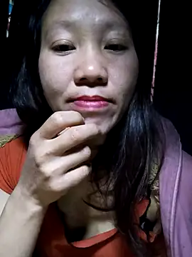 bonnie-00 online show from 11-28-25, 05:59