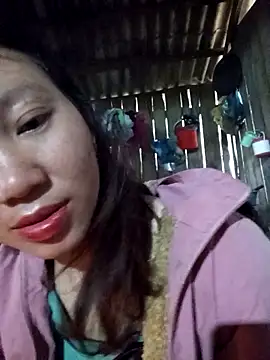 bonnie-00 online show from 12-20-25, 12:07