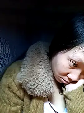 bonnie-00 online show from 01-06-26, 02:43