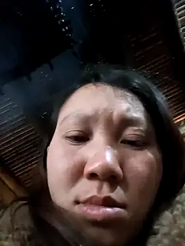 bonnie-00 online show from 01-08-26, 05:10