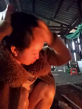 bonnie-00 online show from 01-09-26, 12:02