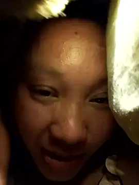 bonnie-00 online show from 01-10-26, 02:30