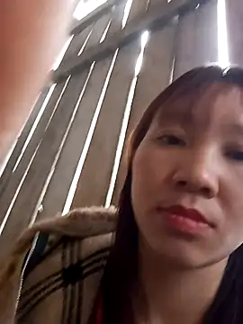 bonnie-00 online show from 02-18-26, 07:37