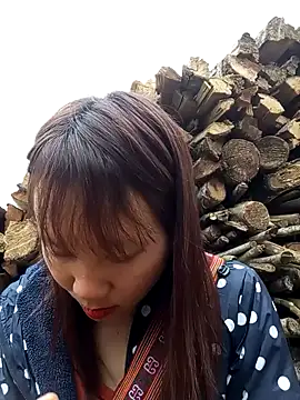 bonnie-00 online show from 02-22-26, 02:13