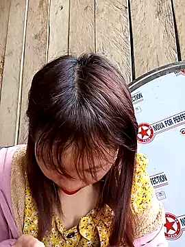 bonnie-00 online show from 03-01-26, 02:46