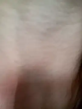 bonnie-00 online show from 03-26-26, 05:02