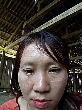 bonnie-00 online show from 03-30-26, 04:35