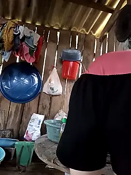 bonnie-00 online show from 04-01-26, 05:30