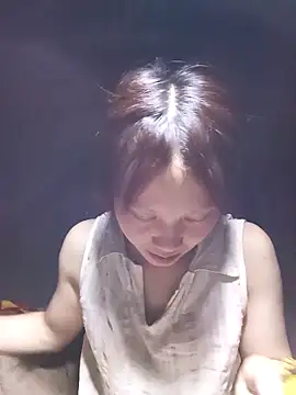 bonnie-00 online show from 04-03-26, 02:48