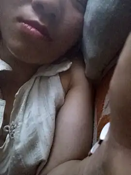 bonnie-00 online show from 04-07-26, 02:28