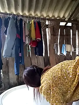 bonnie-00 online show from 04-23-26, 02:35