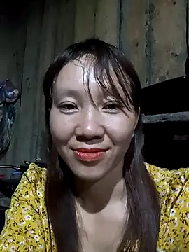 bonnie-00 online show from 04-23-26, 12:40