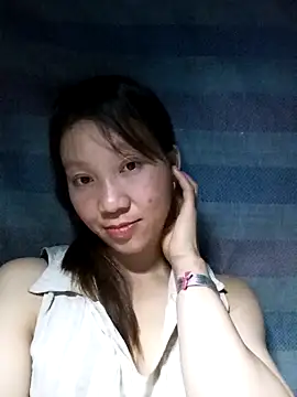 bonnie-00 online show from 04-26-26, 04:15