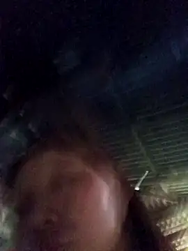 bonnie-00 online show from 04-27-26, 11:03