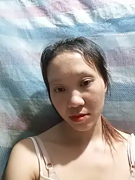 bonnie-00 online show from 07-26-26, 02:46