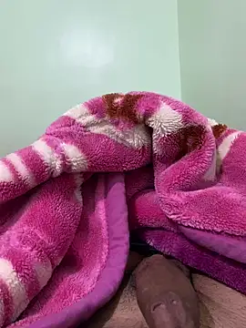 ali  ali210 online show from 01-31-26, 11:25