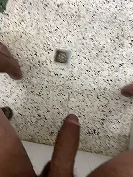 ali  ali210 online show from 02-06-26, 11:30