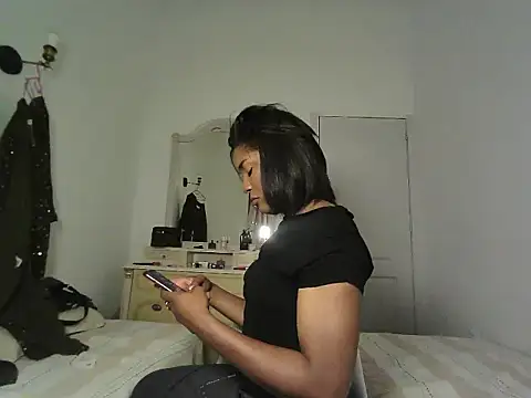 Afrikaisy big21dx online show from 06-07-26, 03:54