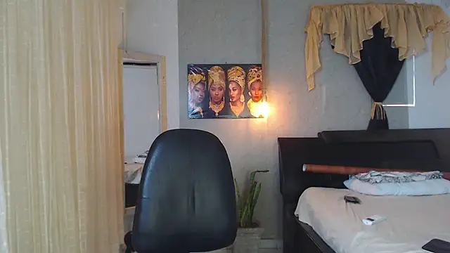Snapshot of fire_drako_ chatting on 10-03-25, 08:17 fire drako online show from 10-03-25, 08:17