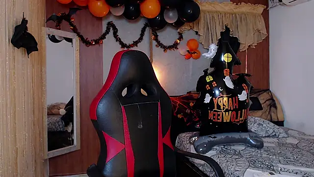 fire drako  online show from 10-21-25, 02:07