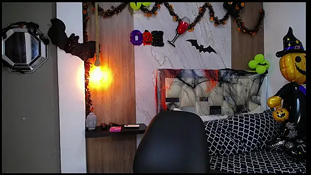 fire drako  online show from 10-22-25, 04:24