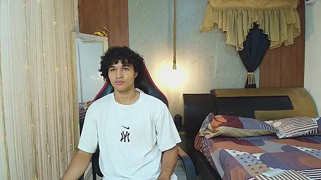 fire drako  online show from 03-13-26, 06:20