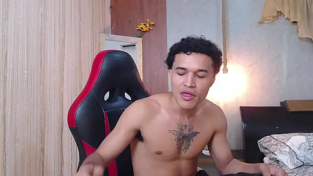 Snapshot of fire_drako_ chatting on 05-10-26, 06:51 fire drako online show from 05-10-26, 06:51