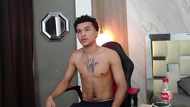 Snapshot of fire_drako_ chatting on 05-16-26, 06:43 fire drako online show from 05-16-26, 06:43