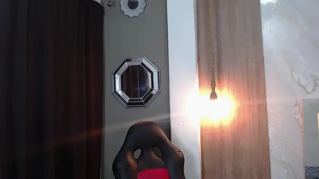 Snapshot of fire_drako_ chatting on 05-19-26, 11:44 fire drako online show from 05-19-26, 11:44