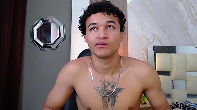 Snapshot of fire_drako_ chatting on 06-14-26, 10:12 fire drako online show from 06-14-26, 10:12