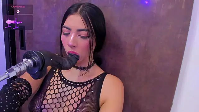 cherry skinny  online show from 03-29-26, 04:01