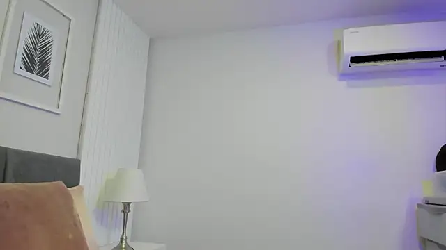 cherry skinny  online show from 04-25-26, 03:42