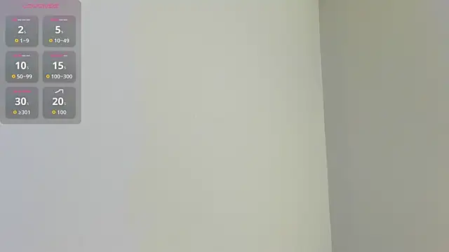 cherry skinny  online show from 06-14-26, 03:52