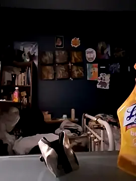 Snapshot of kash49292 chatting on 03-12-26, 04:29 kash49292 online show from 03-12-26, 04:29