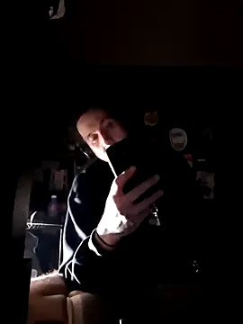 Snapshot of kash49292 chatting on 03-14-26, 02:39 kash49292 online show from 03-14-26, 02:39