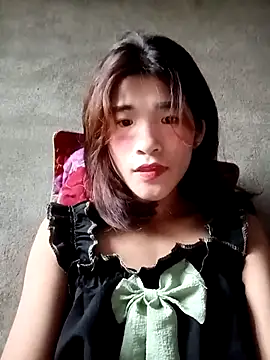 Mina-pusy online show from 11-02-25, 01:41