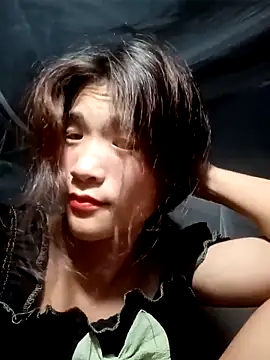 Mina-pusy online show from 11-07-25, 02:06