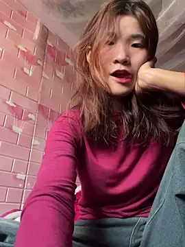 Mina-pusy online show from 03-11-26, 08:31